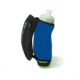 Amphipod Hydraform Handheld Thermal-Lite-Blue-12 oz