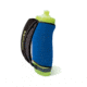 Amphipod Hydraform Handheld Thermal-Lite-Blue-20 oz