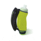 Amphipod Hydraform Handheld Thermal-Lite-Green-12 oz