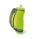 Amphipod Hydraform Handheld Thermal-Lite-Green-20 oz