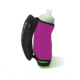 Amphipod Hydraform Handheld Thermal-Lite-Pink-12 oz