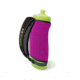 Amphipod Hydraform Handheld Thermal-Lite-Pink-20 oz