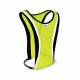 Amphipod Luminous Lite Reflective Vest