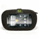 Amphipod Micropack SmartView-Black-Large