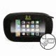 Amphipod Micropack SmartView-Black-Medium
