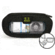 Amphipod Micropack SmartView-Black-Micro