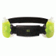 Amphipod RunLite Xtech 2+ Hydration Belt-Adjustable