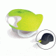 Swift-Clip Cap Light-Green