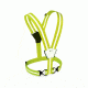 Amphipod Xinglet Reflective Vest-Green