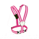 Xinglet Reflective Vest-Pink