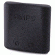 AMPY Move Power Pack