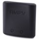 AMPY Move Power Pack
