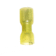 Ancor 12-10 Female Heatshrink Disconnect - 100-Pack 59485
