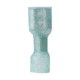 Ancor 16-14 Female Heatshrink Disconnects - 25-Pack 61056