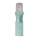 Ancor 16-14 Male Heatshrink Disconnects - 25-Pack 61057