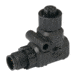 Ancor 2000 90 Elbow Connector NMEA 68259