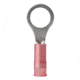Ancor 22-18 AWG - 1/4" Nylon Ring Terminal - 25-Pack 68462