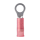 Ancor 22-18 AWG - #10 Nylon Ring Terminal - 500-Pack 68461