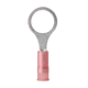 Ancor 22-18 AWG - 3/8" Nylon Ring Terminal - 25-Pack 68466