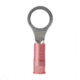 Ancor 22-18 AWG - 5/16" Nylon Ring Terminal - 25-Pack 68464