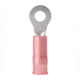 Ancor 22-18 AWG - #6 Nylon Ring Terminal - 25-Pack 68456