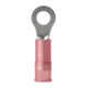 Ancor 22-18 AWG - #8 Nylon Ring Terminal - 25-Pack 68457