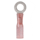 Ancor 22-18 Gauge - #8 Heat Shrink Ring Terminal - 3-Pack 55510
