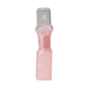 Ancor 22-18 Male Heatshrink Disconnects - 25-Pack 61055