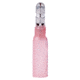 Ancor 22-18 Male Heatshrink Snap Plug - 100-Pack 42102
