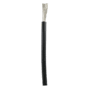Ancor 1 AWG Battery Cable - Sold By The Foot