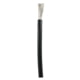 Ancor Black 1 AWG Battery Cable - Sold By The Foot, One Size, 1150-FT