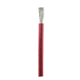 Ancor 1 AWG Battery Cable - Sold By The Foot
