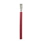 Ancor Red 1 AWG Battery Cable - Sold By The Foot, One Size, 1155-FT
