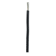 Ancor 10 AWG Primary Cable - Sold By The Foot