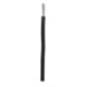 Ancor Black 10 AWG Primary Cable - Sold By The Foot, One Size, 1080-FT