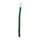 Ancor Green 10 AWG Primary Cable - Sold By The Foot, One Size, 1083-FT