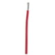 Ancor Red 10 AWG Primary Cable - Sold By The Foot, One Size, 1088-FT