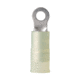 Ancor 12-10 AWG - Nylon Flanged Spade Terminal
