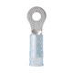 Ancor 16-14 AWG - Nylon Flanged Spade Terminal