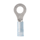 Ancor 16-14 AWG - Nylon Flanged Spade Terminal