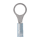 Ancor 16-14 AWG - Nylon Flanged Spade Terminal