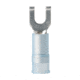 Ancor 16-14 AWG - Nylon Flanged Spade Terminal
