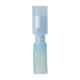 Ancor 16-14 Heat Shrink Snap Plug - Female