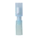 Ancor 16-14 Heat Shrink Snap Plug - Female, 25-Pack, One Size, 319825