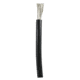 Ancor 2/0 AWG Battery Cable - Sold By The Foot