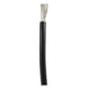 Ancor Black 2/0 AWG Battery Cable - Sold By The Foot, One Size, 1170-FT