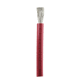 Ancor 2/0 AWG Battery Cable - Sold By The Foot