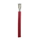 Ancor Red 2/0 AWG Battery Cable - Sold By The Foot, One Size, 1175-FT