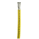 Ancor 2/0 AWG Battery Cable - Sold By The Foot