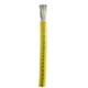 Ancor Yellow 2/0 AWG Battery Cable - Sold By The Foot, One Size, 1179-FT